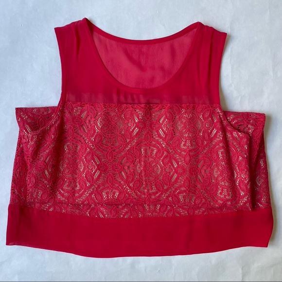 Marc Jacobs - Picture 13 of 15